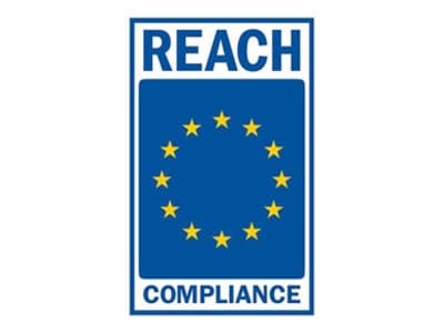 Colop SKCMSOP, Rosa, Rosa, REACH, 1 stykker, Syre