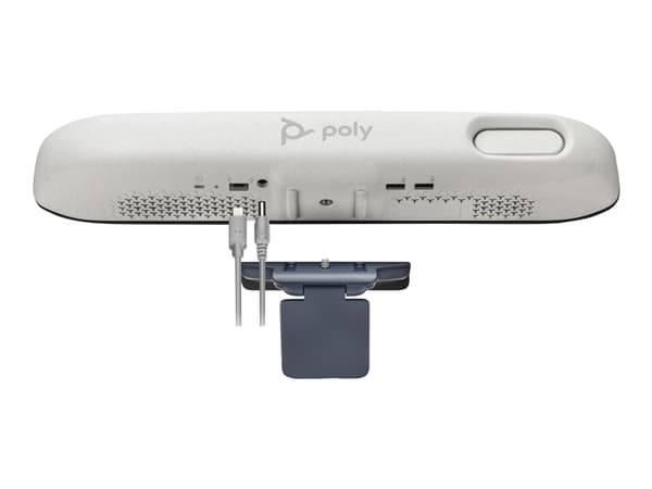 POLY STUDIO E60 CEILING MOUNT WW