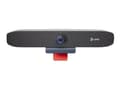 Pikkukuva 4 / 4: POLY STUDIO E60 CEILING MOUNT WW