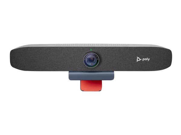 POLY STUDIO E60 CEILING MOUNT WW