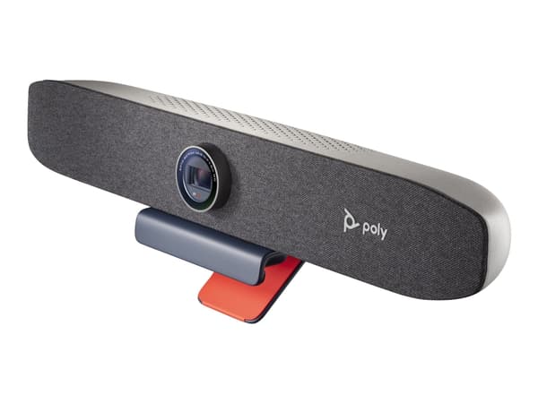 POLY STUDIO E60 CEILING MOUNT WW