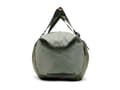 Pikkukuva 5 / 5: Peak Design Travel Duffel, Olive, Camping, Sport, Travel, 50 L, Nylon, Nylon, Padded