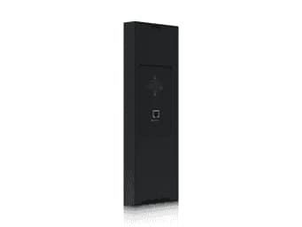 Ubiquiti UniFi - - 10/100/1000 Ethernet