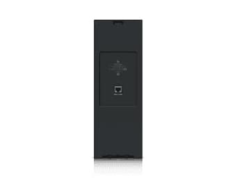 Ubiquiti UniFi - - 10/100/1000 Ethernet