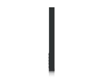 Ubiquiti UniFi - - 10/100/1000 Ethernet