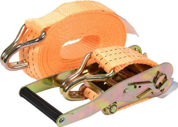 TRANSPORT BELT 1500/3000 daN 50/ 6m