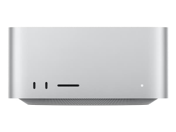 Apple Mac Studio , Apple M, M4 Max, 48 GB, 1 TB, SSD, macOS Sequoia