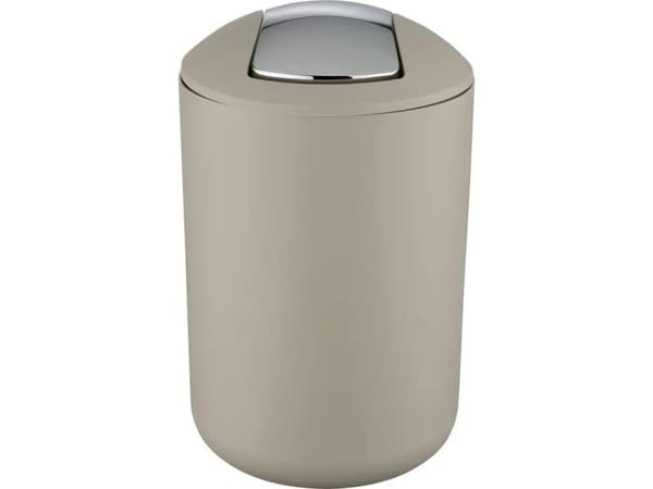WENKO 21222100