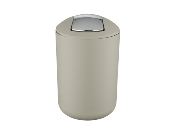 WENKO 21222100
