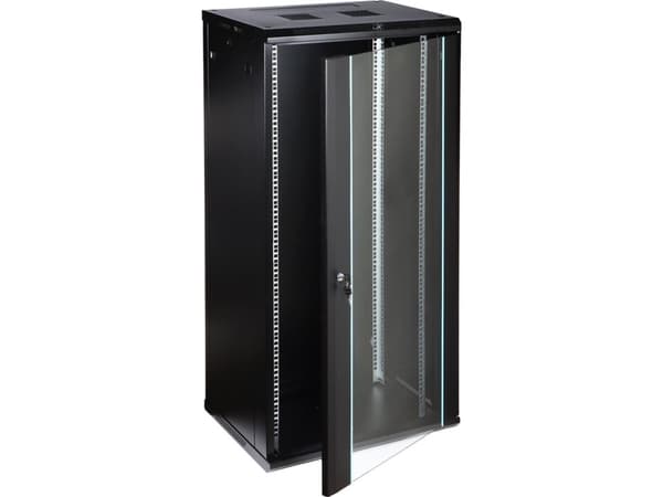 Delta garderobe HENGESTATTSKAP EPRADO-R19-27U/450-BLÅ