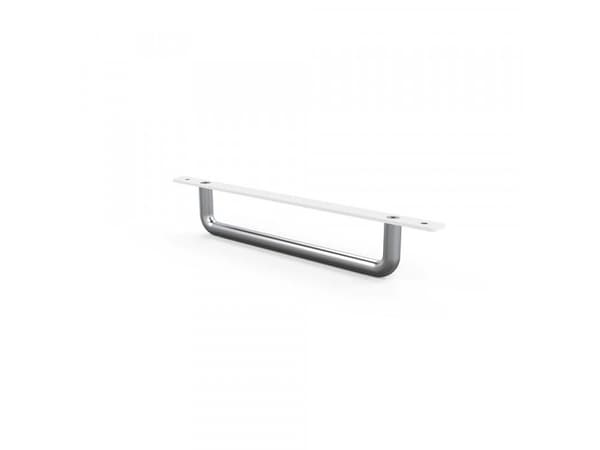 Neovo HDL03 Handle for dental series DR-2202