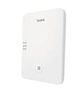 Miniatyrbild 2 av 3: Yealink W80DM basstation för DECT Vit