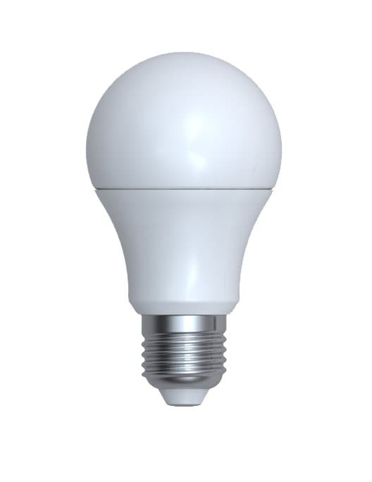 Denver SHL-340 glödlampa
