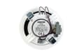 Miniatyrbild 4 av 10: Fonestar GAT-601 - 100V Takhögtalare 6,5'' vit