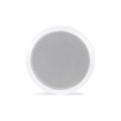 Fonestar GAT-601 - 100V Takhögtalare 6,5'' vit