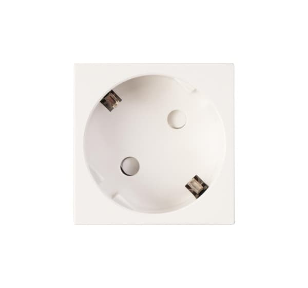 Fonestar WP-44S - Modul - 230V eluttag