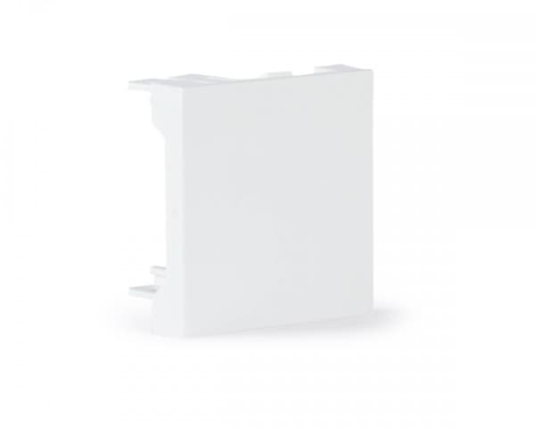 Fonestar WP-87T - Stik 1 panel