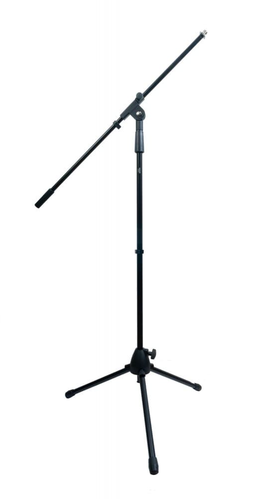 Fonestar MS-131N - Mikrofonin jalusta