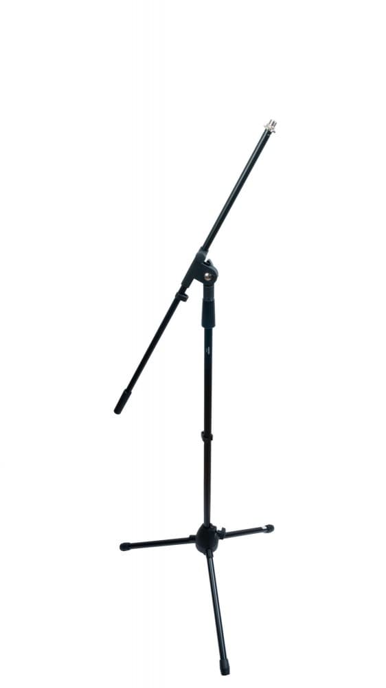 Fonestar MS-131N - Mikrofonin jalusta