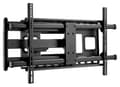 Miniatyrbillede 6 af 9: Fonestar MOV-384PR - Vægbeslag til TV med to arme, 43" - 80", bæreevne 50 kg