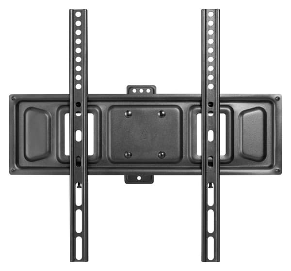 Fonestar MOV-344BA - TV-vægbeslag, 32" - 65", lasteevne 35 kg