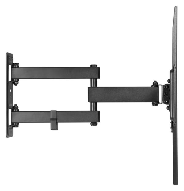 Fonestar MOV-344BA - TV-vægbeslag, 32" - 65", lasteevne 35 kg
