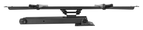 Fonestar MOV-344BA - TV-vægbeslag, 32" - 65", lasteevne 35 kg