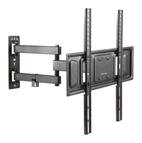 Fonestar MOV-344BA - TV-vægbeslag, 32" - 65", lasteevne 35 kg