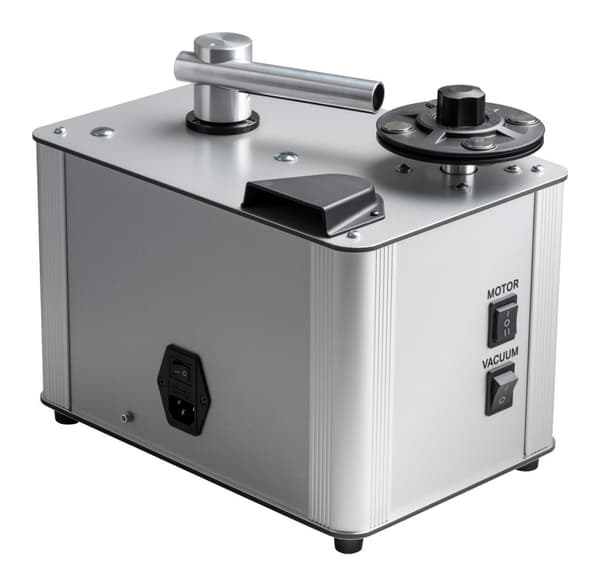 Pro-Ject VC-E2 vinylpladevasker