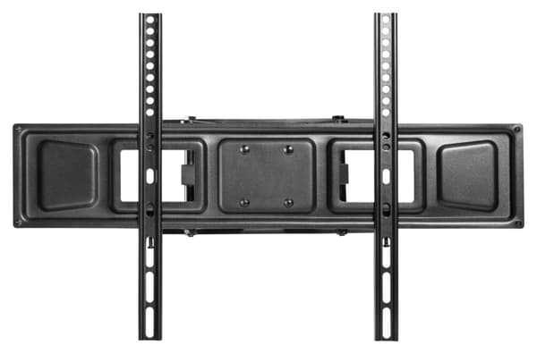 Fonestar MOV-664BA TV-armfäste 37"-80", belastning upp till 40 kg