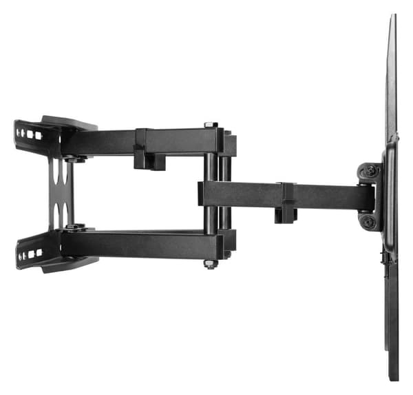 Fonestar MOV-664BA TV-armfäste 37"-80", belastning upp till 40 kg
