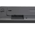 Miniatyrbillede 6 af 11: Digital fotoramme FULL HD FRAMEO Wi-Fi Touchscreen IPS 15,6"" 16GB Denver PFF-1515B Sort