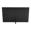 Miniatyrbillede 9 af 11: Digital fotoramme FULL HD FRAMEO Wi-Fi Touchscreen IPS 15,6"" 16GB Denver PFF-1515B Sort