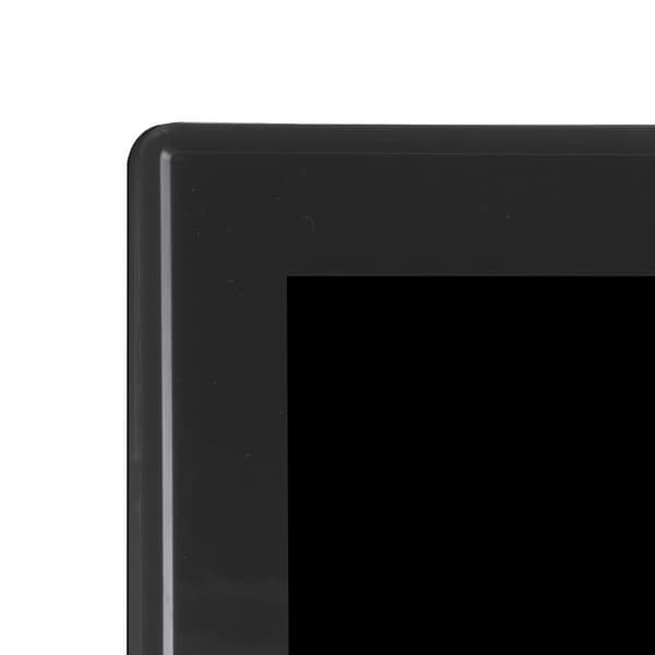 Digital fotoramme FULL HD FRAMEO Wi-Fi Touchscreen IPS 15,6"" 16GB Denver PFF-1515B Sort