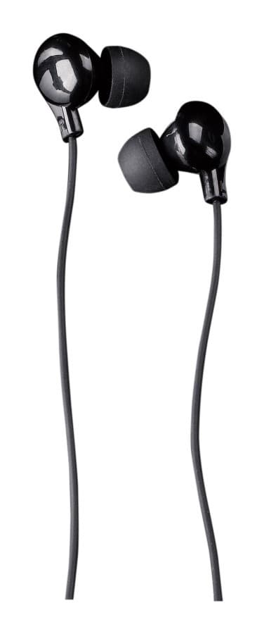 Lenco CD-500BK - Discman med Bluetooth och DAB+/FM-radio