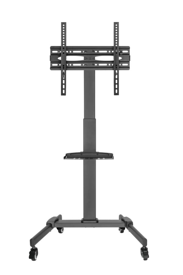 Fonestar STS-4244N - mobilt TV-bord 32"-65", belastning op til 35 kg
