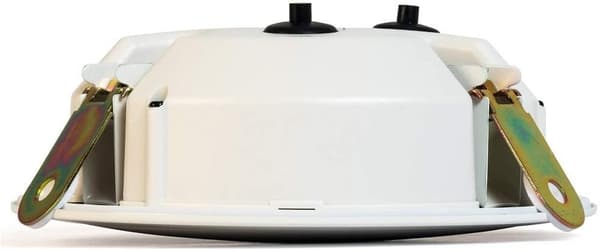 Fonestar GAT-606-FI - Kattokaiutin EN 54