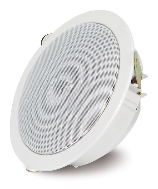 Fonestar GAT-606-FI - Kattokaiutin EN 54