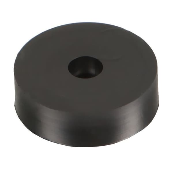 Pro-Ject DAMP IT - vaimennustelineet 4 kpl
