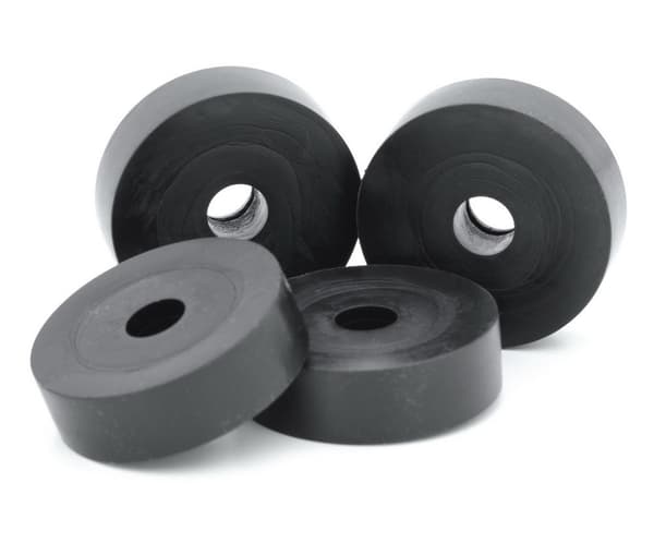 Pro-Ject DAMP IT - vaimennustelineet 4 kpl