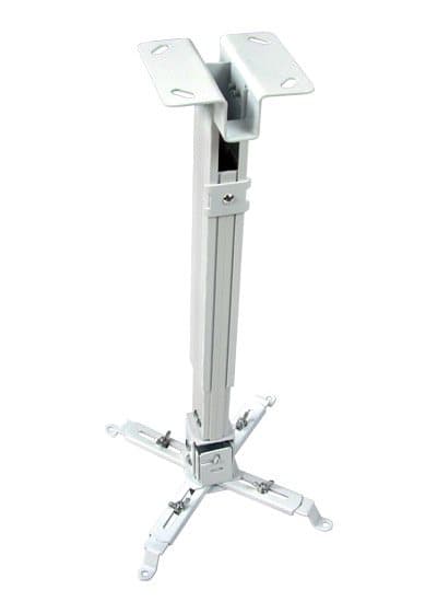 Projektorin kattokiinnike - AVTek Easy Mount