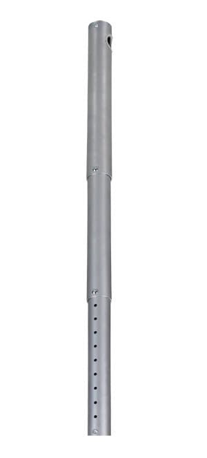Avtek ProMount Direct Extension - Jatkokappale ProMount Direct -kiinnitykselle
