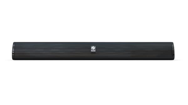 Avtek Soundbar 2.1 version 2