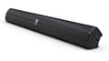 Miniatyrbild 1 av 2: Avtek Soundbar 2.1 version 2