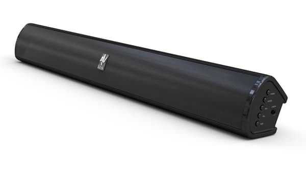 Avtek Soundbar 2.1 version 2