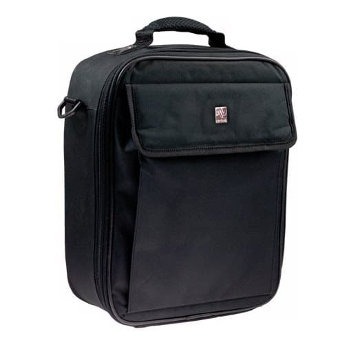 Avtek Bag+ projektorväska