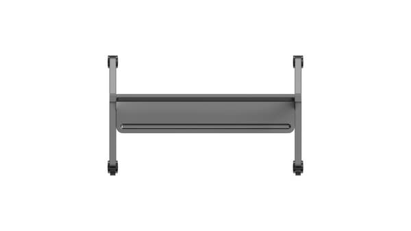 Avtek TS Mobilt Stativ Next3 - mobilt stativ