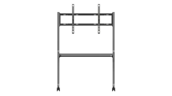 Avtek TS Mobilt Stativ Next3 - mobilt stativ