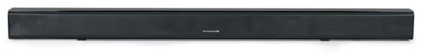 Thomson SB180BT - soundbar med Bluetooth