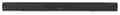 Miniatyrbillede 3 af 6: Thomson SB180BT - soundbar med Bluetooth